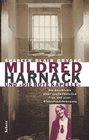 Mildred Harnack und 'Die Rote Kapelle'