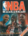 NBA The Official Fan's Guide