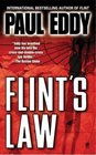 Flint's Law