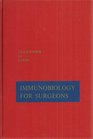 Immunobiology for Surgeons