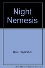 Night Nemesis