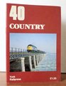 40 Country