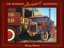 The Working Scammell Showtrac