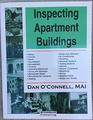 Inspecting Apartment Buildings