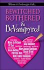 Bewitched Bothered  Bevampyred