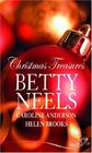 Christmas Treasures