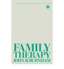 Family therapy First steps towards a systemic approach