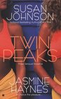 Twin Peaks (Berkley Sensation)