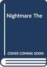 The Nightmare The Psychology and Biology of Terrifying Dreams