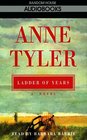 Ladder of Years a novel