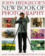 New Book of Photography