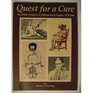 Quest for a Cure The Public Hospital in Williamsburg Virginia 17731885