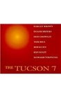 The Tucson 7