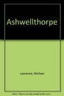 Ashwellthorpe