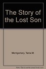 The Story of the Lost Son