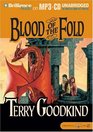 Blood of the Fold