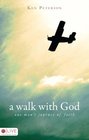 A Walk with God