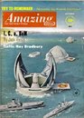 Amazing Stories October 1961 Try To Remember ICaBeM