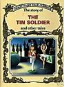 Tin Soldier and Other Tales