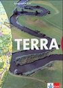 TERRA Medienverbund Schlerbuch Klasse 5/6 Berlin und Brandenburg