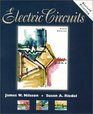 Electric Circuits Revised Printing