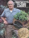 Crockett's Victory Garden