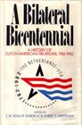 A Bilateral Bicentennial