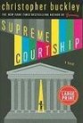 Supreme Courtship