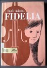 Fidelia