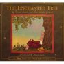 The Enchanted Tree An Original American Tale