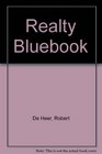 Realty Bluebook