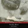 The Sea Wolf