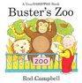 Buster's Zoo