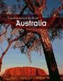 Australia (Countries Around the World)
