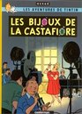 Les Bijoux de la Castafiore (Tintin)