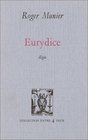 Eurydice Elegie