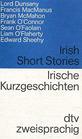 Irish Sort Stories