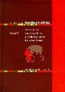 Handbuch Afrika