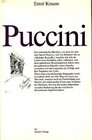 Puccini Beschreibung eines Welterfolges