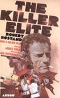 Killer Elite