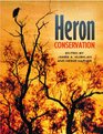 Heron Conservation