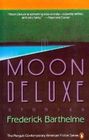 Moon Deluxe Stories