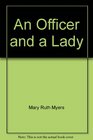 An Officer and a Lady