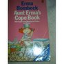 Aunt Erma's Cope Book Mpb