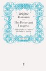 The Reluctant Empress: A Biography of Empress Elisabeth of Austria