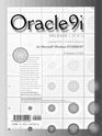 Database Systems A Practical Approach to Design Implementation and Management AND Oracle 9i Programming  A Primer