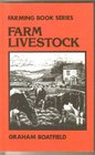Farm Livestock