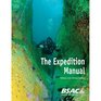 The Expeditions Manual