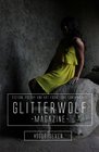 Glitterwolf Issue Seven