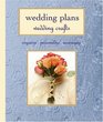 Wedding Plans Wedding Crafts Organize Personalize Accessorize